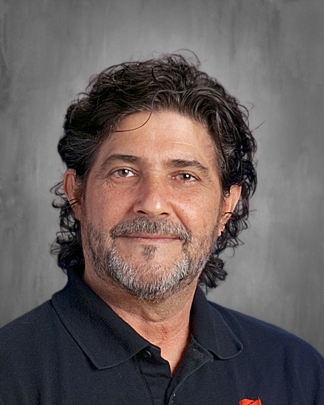 Julio Banasco