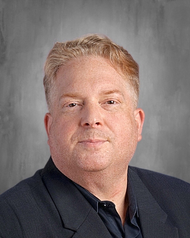 Matthew Goldberg