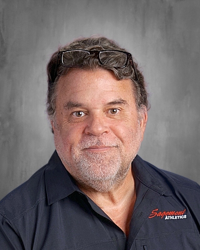 Scott Hemeon