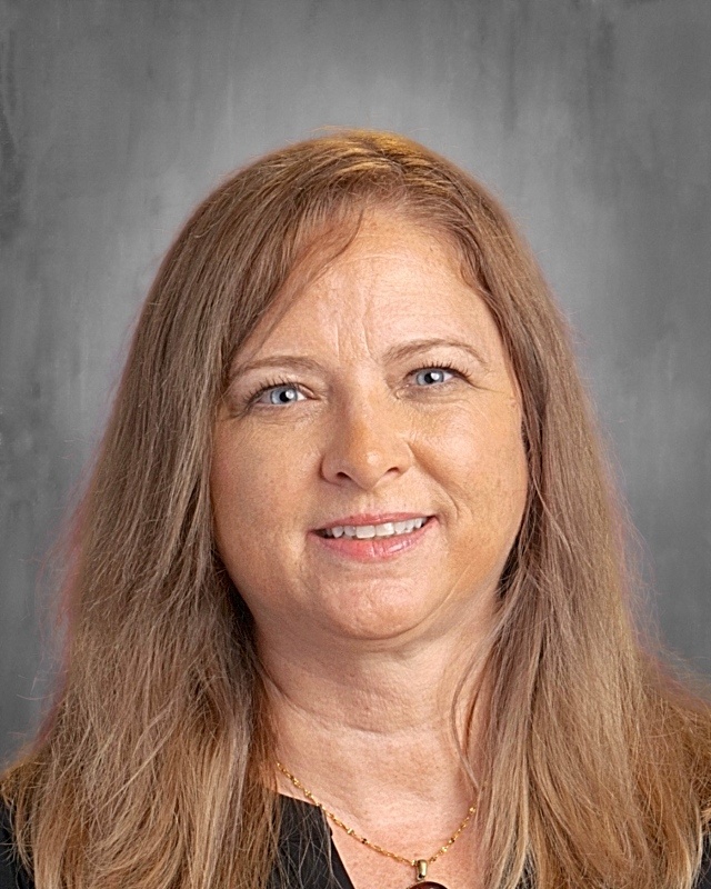 Melissa Ehrlich