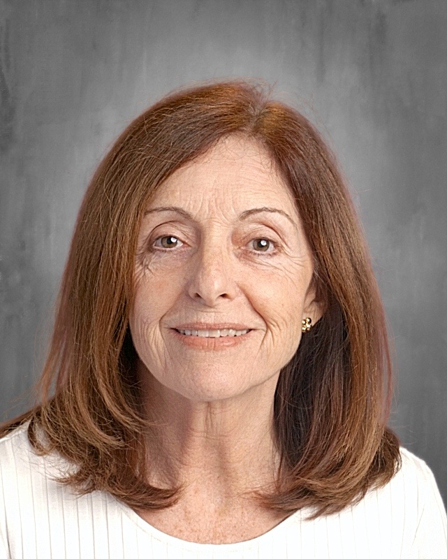 Marisela Pinchevski