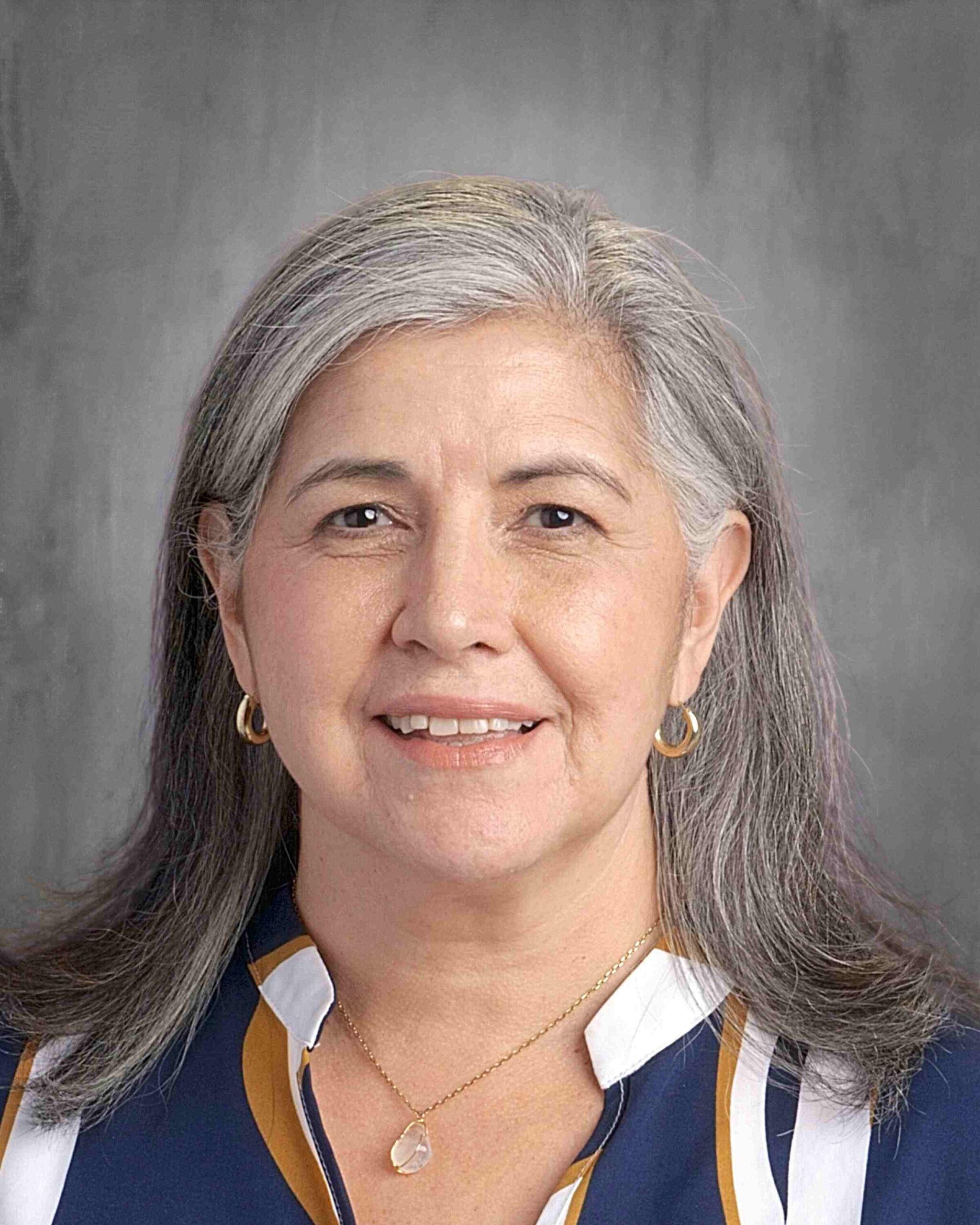 Blanca Herrera