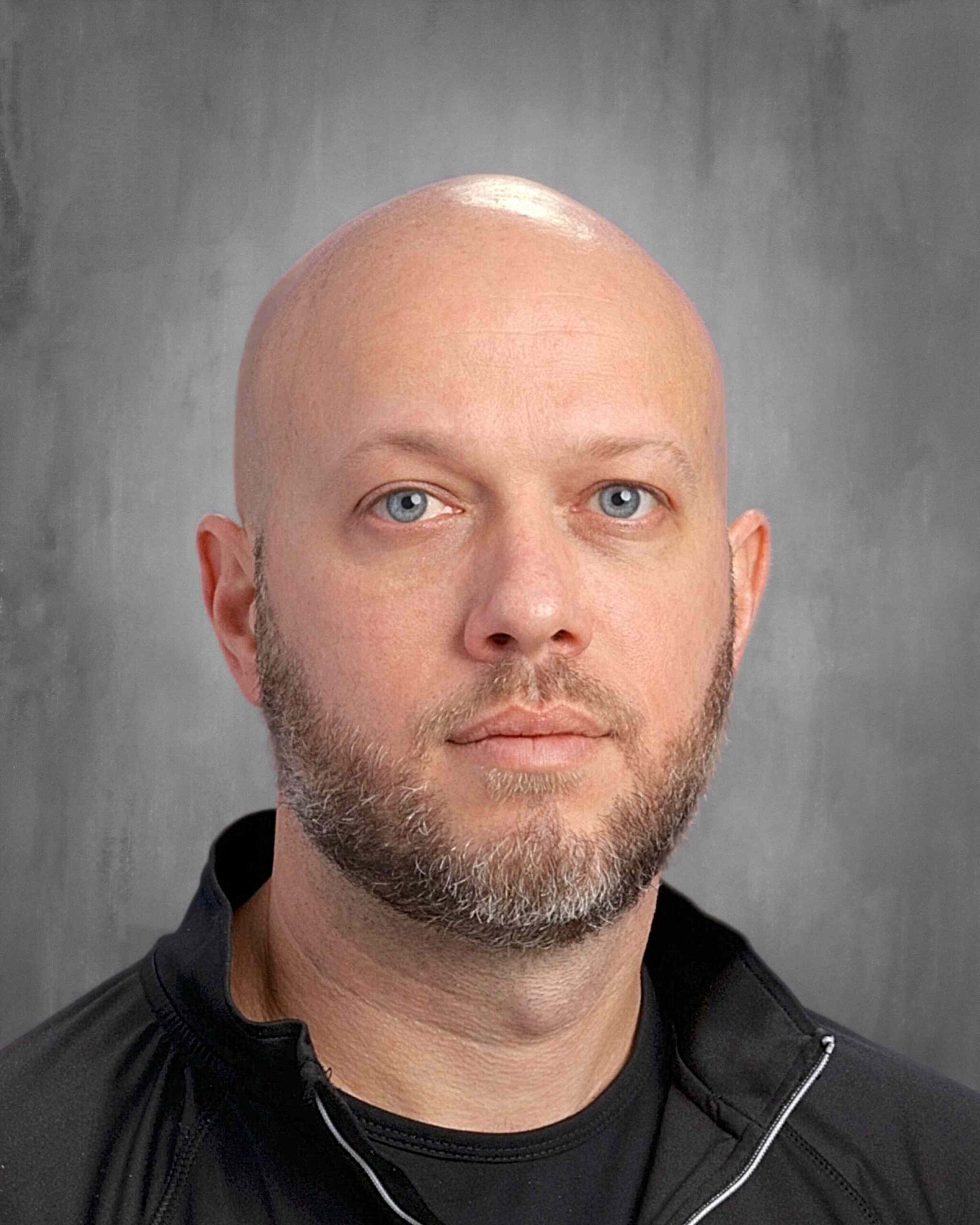 David Roe